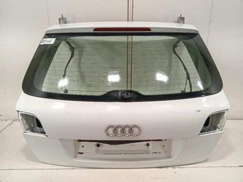 Centralina Amplificatore Acustico 8J0 035 223 C Audi TT 8J3 2010