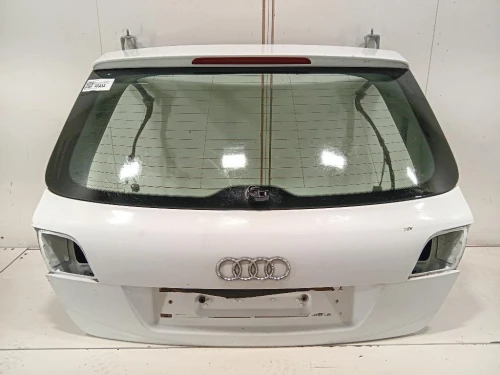 Portello POST PORTELLO POST Audi A3 8PA Sportback 2010