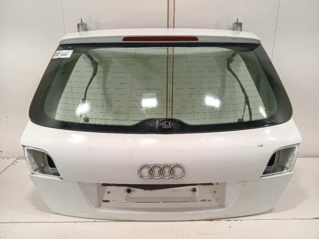 Portello POST PORTELLO POST Audi A3 8PA Sportback 2010