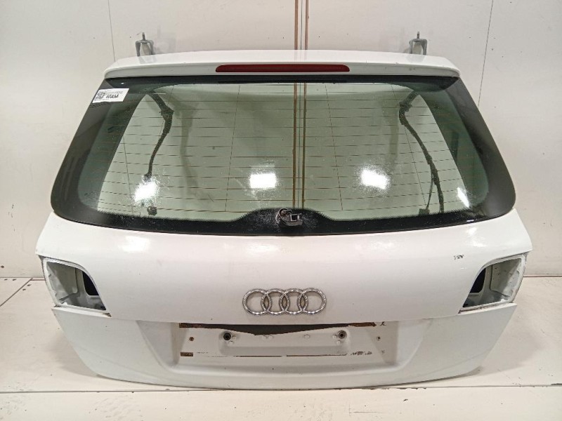 Portello POST PORTELLO POST Audi A3 8PA Sportback 2010