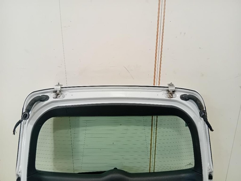 Portello POST 8V4827025D Audi A3 8VA Sportback 2012