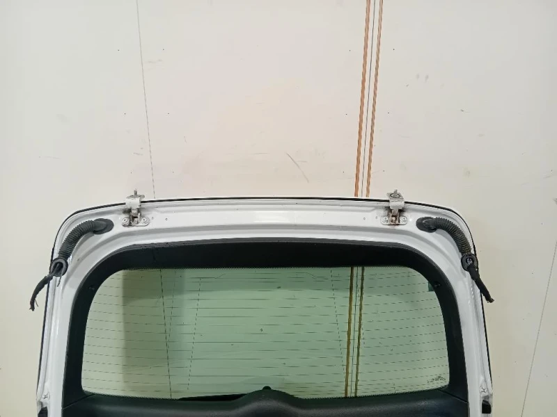 Portello POST 8V4827025D Audi A3 8VA Sportback 2012