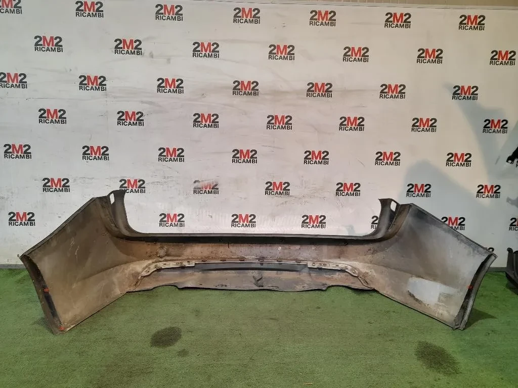 Paraurti POST 13239098 Opel Insignia A 2009