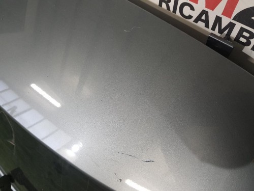 Centralina Amplificatore Acustico 6135932970101 Bmw Serie 3 F30 Berlina 2012