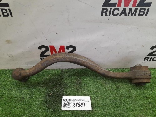 Braccio Oscillante ANT SX 54500-2EXXX Hyundai Tucson I 2005
