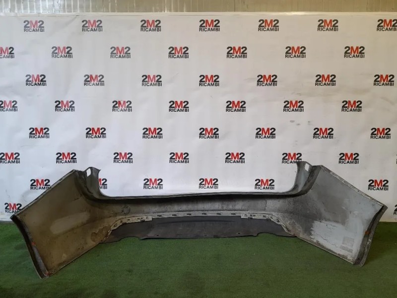 Paraurti POST 13239098 Opel Insignia A 2009