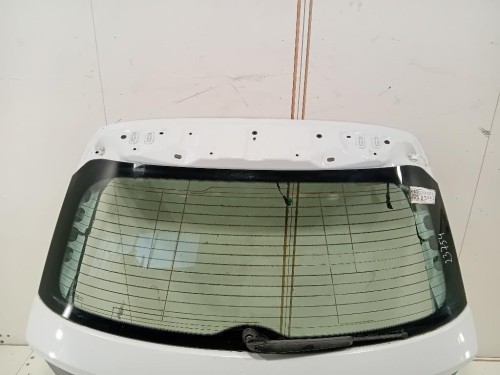 Centralina Amplificatore Acustico 18B849 Ford Fiesta VI 2012