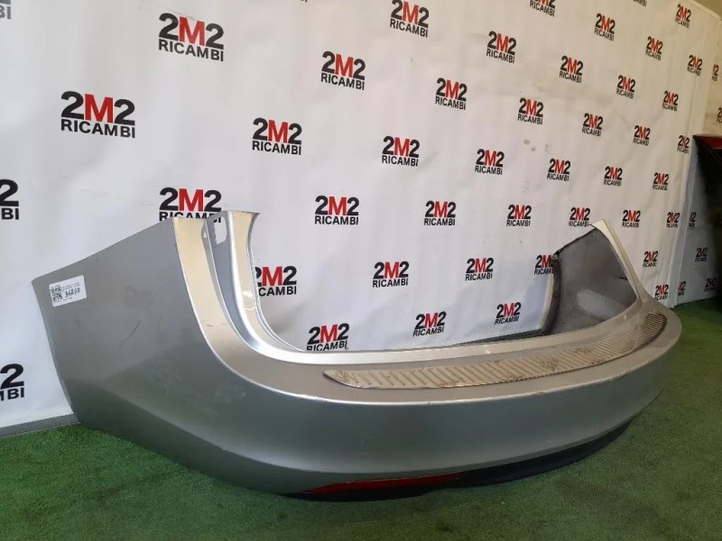 Paraurti POST 13239098 Opel Insignia A 2009