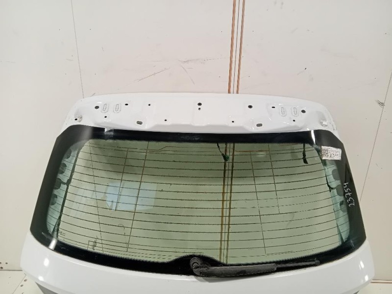 Portello POST 8V4827025D Audi A3 8VA Sportback 2012