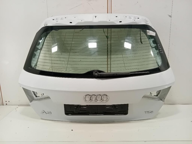 Portello POST 8V4827025D Audi A3 8VA Sportback 2012