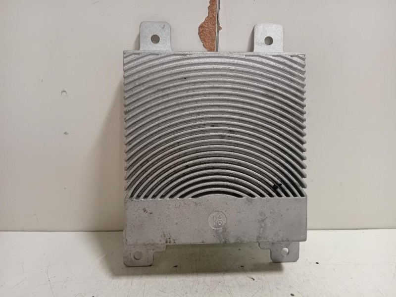 Centralina Amplificatore Acustico JX7T-188849-AJ Ford Fiesta VII 2017