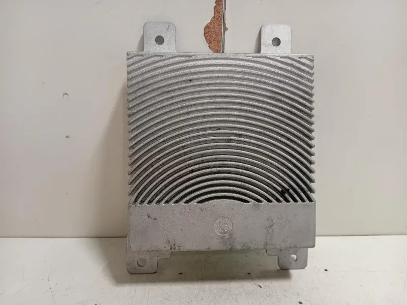 Centralina Amplificatore Acustico JX7T-188849-AJ Ford Fiesta VII 2017