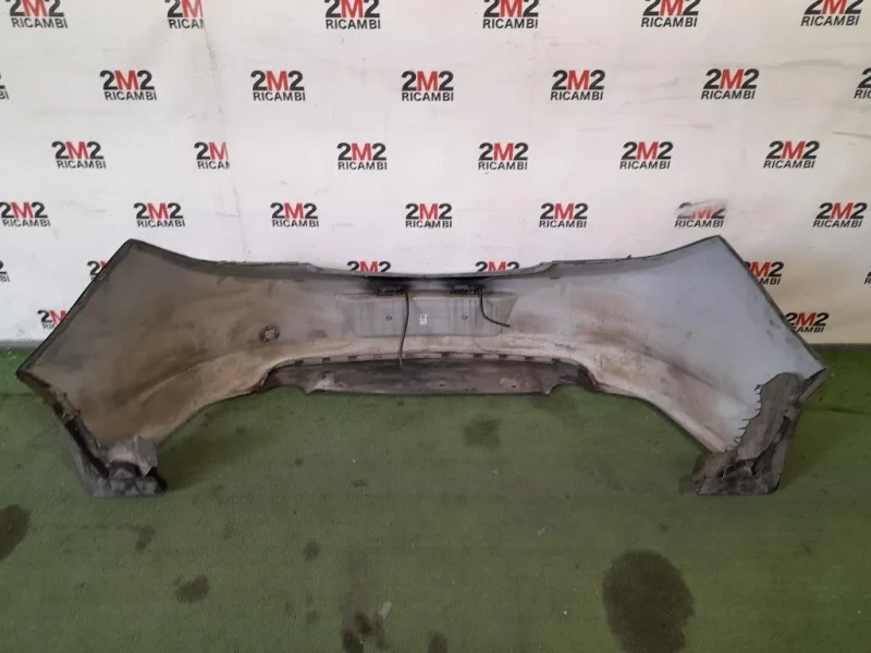 Paraurti POST 13238744 Opel Insignia A 2009