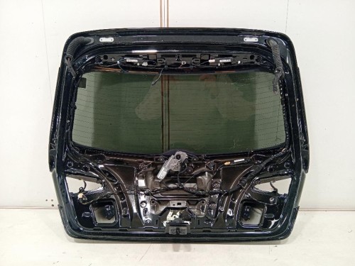 Centralina Amplificatore Acustico K8D2-19C164-AA Jaguar E-pace 2017