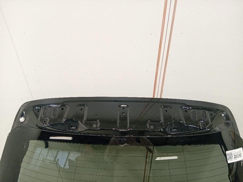 Portello POST 8V4827025D Audi A3 8VF Sportback 2016