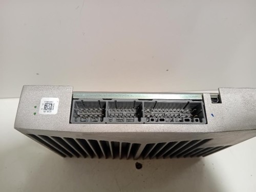 Centralina Amplificatore Acustico GX73-19C165-RD Jaguar XE 2015