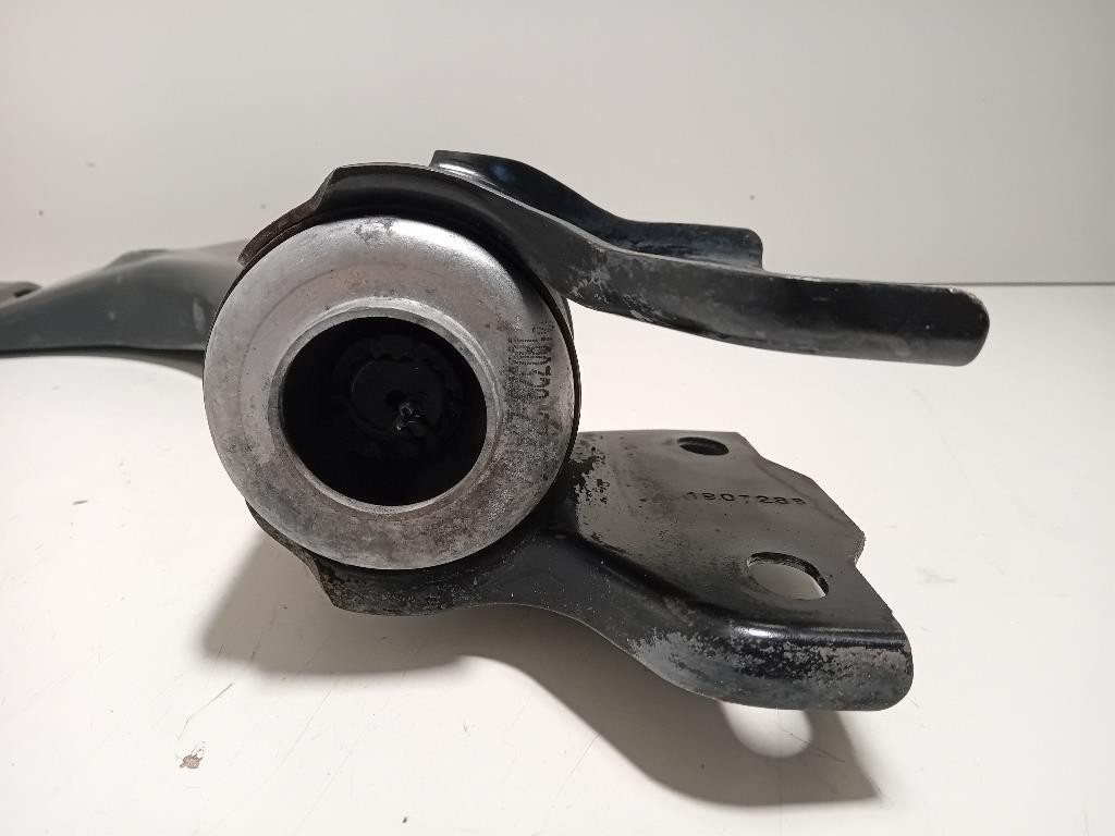 Braccio Oscillante ANT SX J9C3-3A053-AD Jaguar E-pace 2017