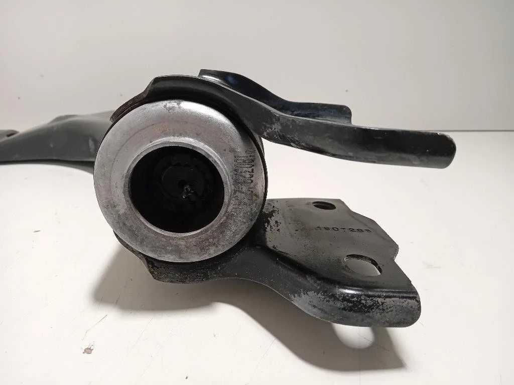 Braccio Oscillante ANT SX J9C3-3A053-AD Jaguar E-pace 2017