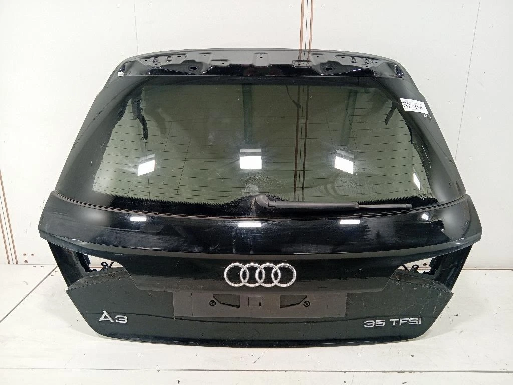 Portello POST 8V4827025D Audi A3 8VF Sportback 2016