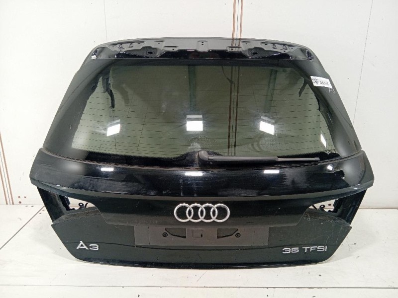 Portello POST 8V4827025D Audi A3 8VF Sportback 2016