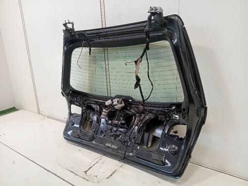 Centralina Amplificatore Acustico GX73-19C165-RD Jaguar XE 2015