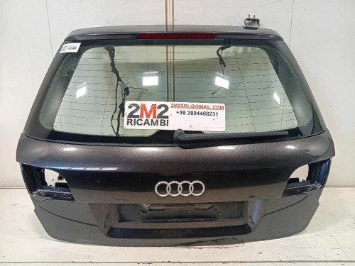 Centralina Amplificatore Acustico 8X23-14C512-AA Jaguar XF I 2008