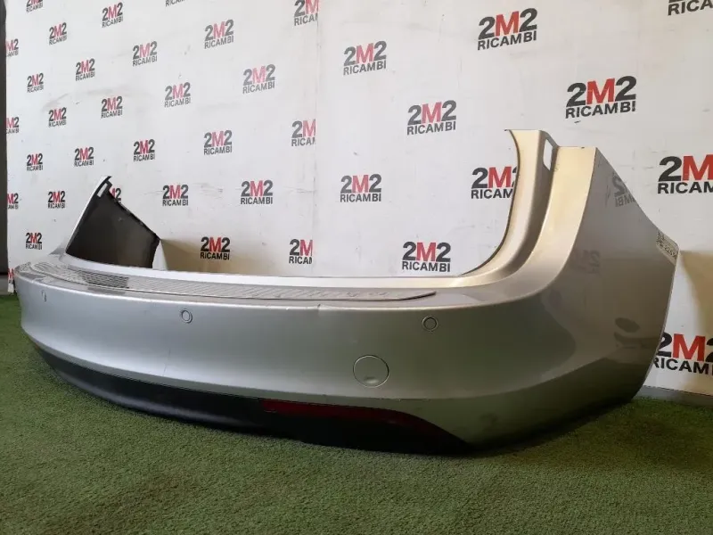 Paraurti POST NUDO 13239098 Opel Insignia A SW 2009