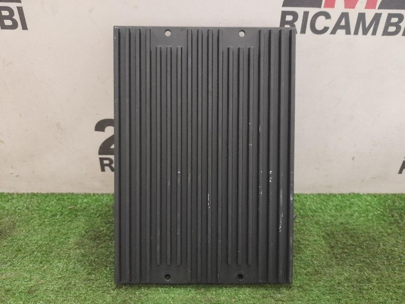 Centralina Amplificatore Acustico 6H5218C808CD Jaguar XF I 2008