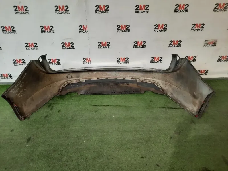 Paraurti POST 13239098 Opel Insignia A SW 2009