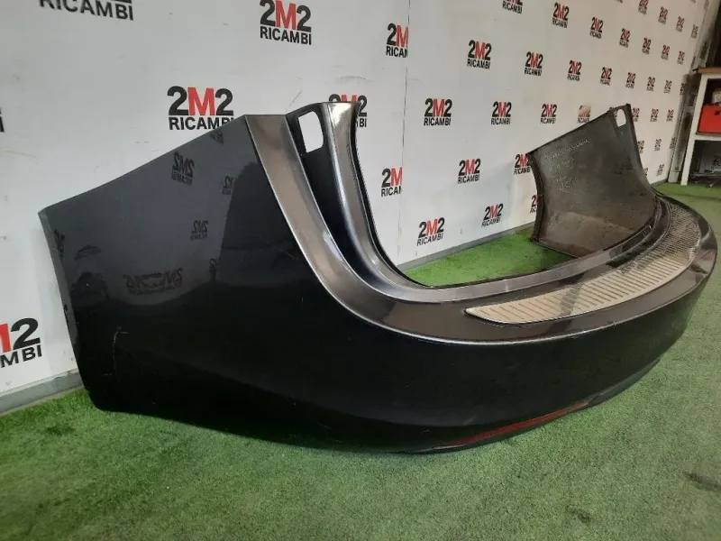 Paraurti POST 13239098 Opel Insignia A SW 2009