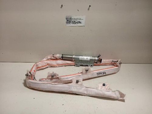 Air-bag A Tendina DX 85731504009 Mini MINI Cooper F56 2018