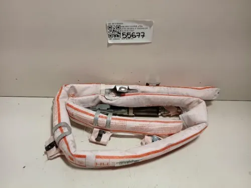 Air-bag A Tendina DX 85731504009 Mini MINI Cooper F56 2018