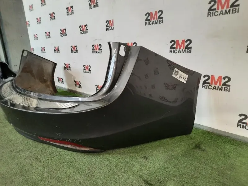 Paraurti POST 13239098 Opel Insignia A SW 2009