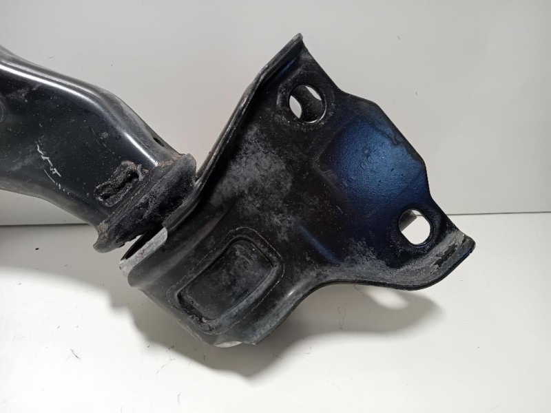 Braccio Oscillante ANT SX J9C3-3A053-AD Jaguar E-pace 2017