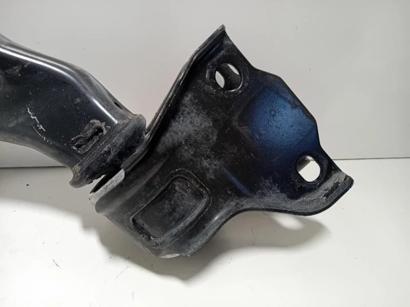 Braccio Oscillante ANT SX J9C3-3A053-AD Jaguar E-pace 2017