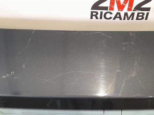 Centralina Amplificatore Acustico 6H5218C808 Jaguar XF I 2008
