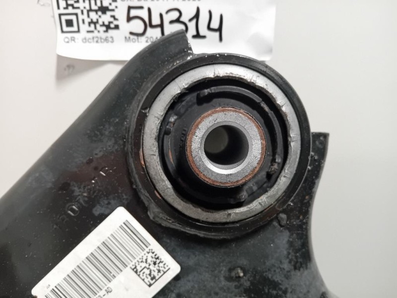 Braccio Oscillante ANT SX J9C3-3A053-AD Jaguar E-pace 2017