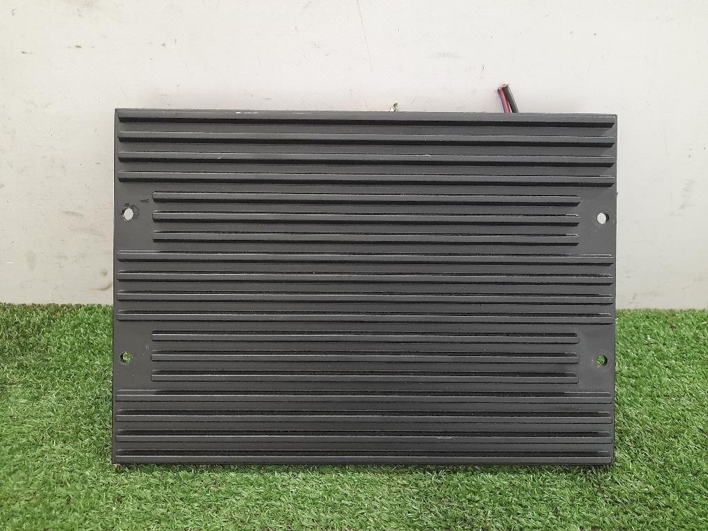 Centralina Amplificatore Acustico 6H5218C808CD Jaguar XF I 2008