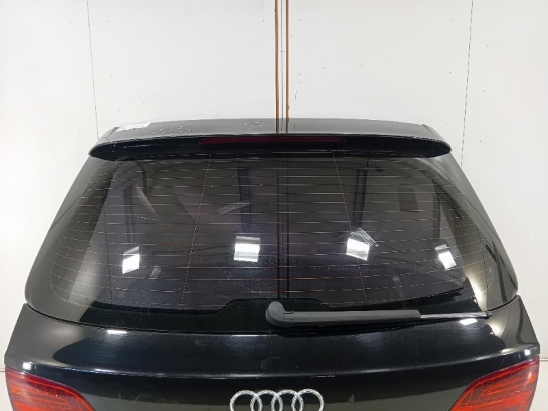 Portello POST 8K5827023AG Audi A4 8K2 2008