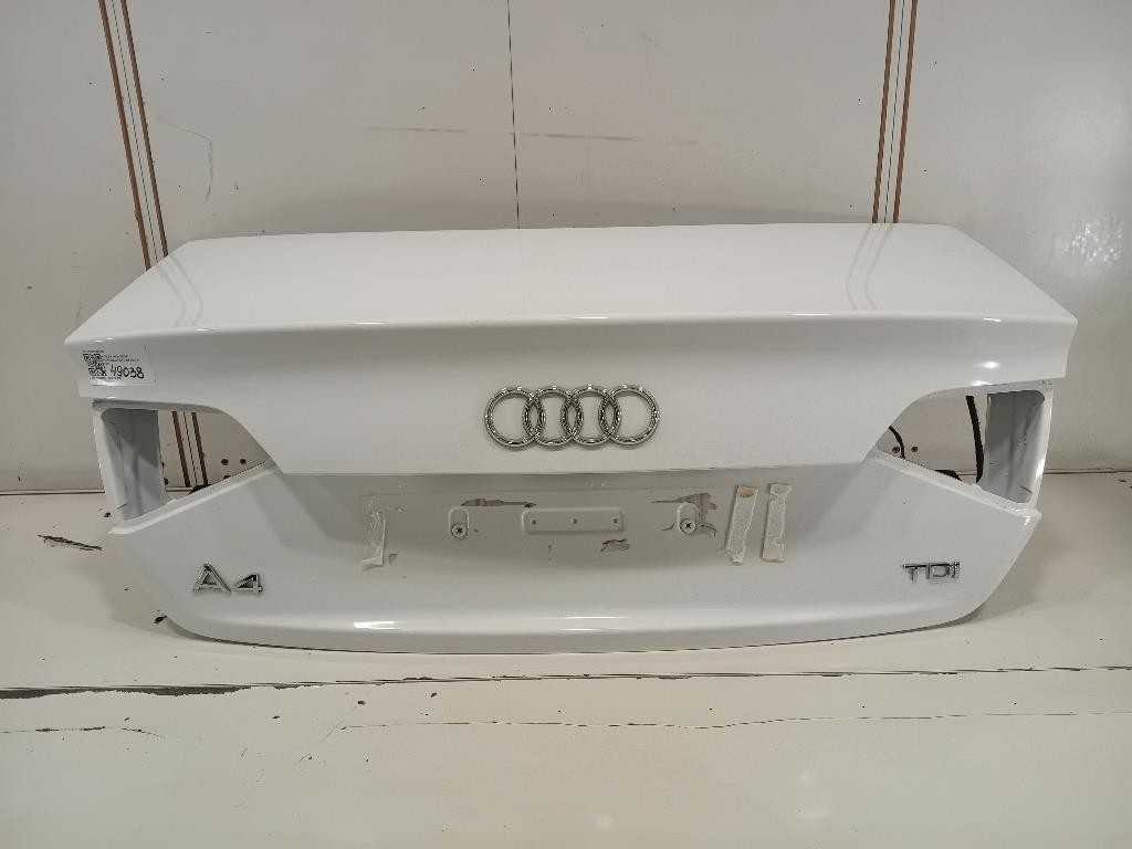 Portello POST 8K5827023AE Audi A4 8K2 2008