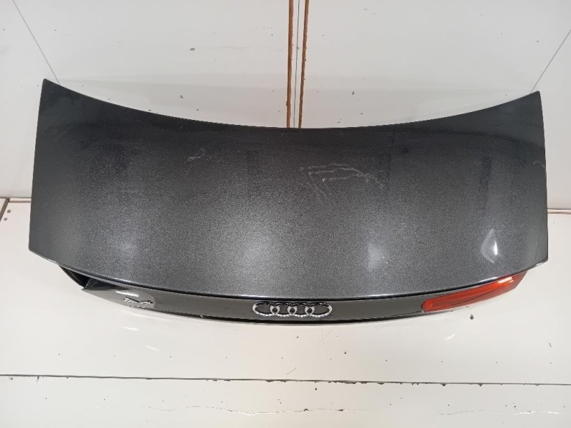 Portello POST 8K5827023AJ Audi A4 8K2 2012