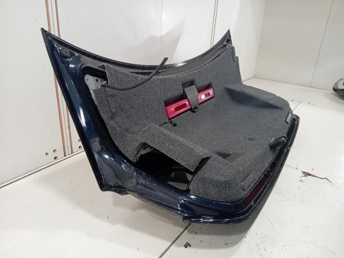 Centralina Amplificatore Acustico AW93-19C164-BR Jaguar XF I 2011