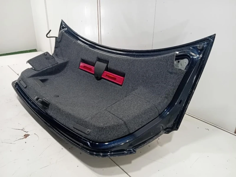 Portello POST 8K5827023AJ Audi A4 8K2 2012