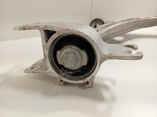 Braccio Oscillante ANT SX GX73-3091 Jaguar XE 2015