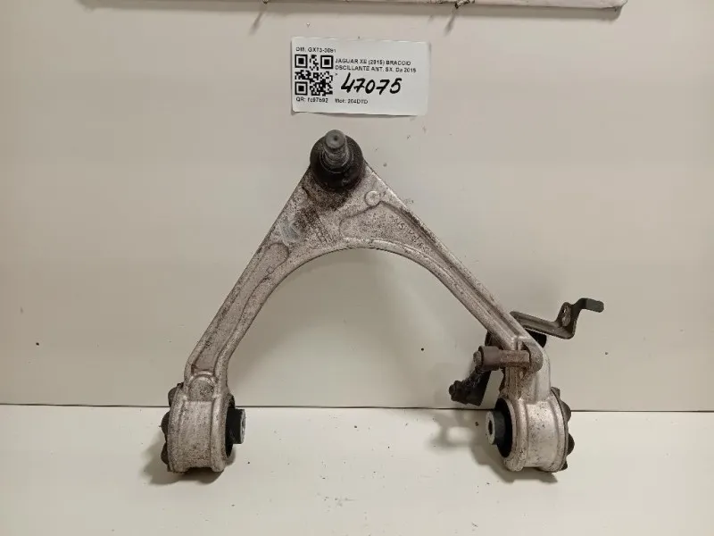 Braccio Oscillante ANT SX GX73-3091 Jaguar XE 2015