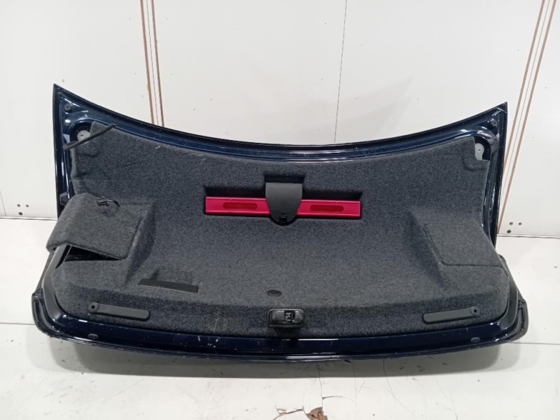 Portello POST 8K5827023AJ Audi A4 8K2 2012