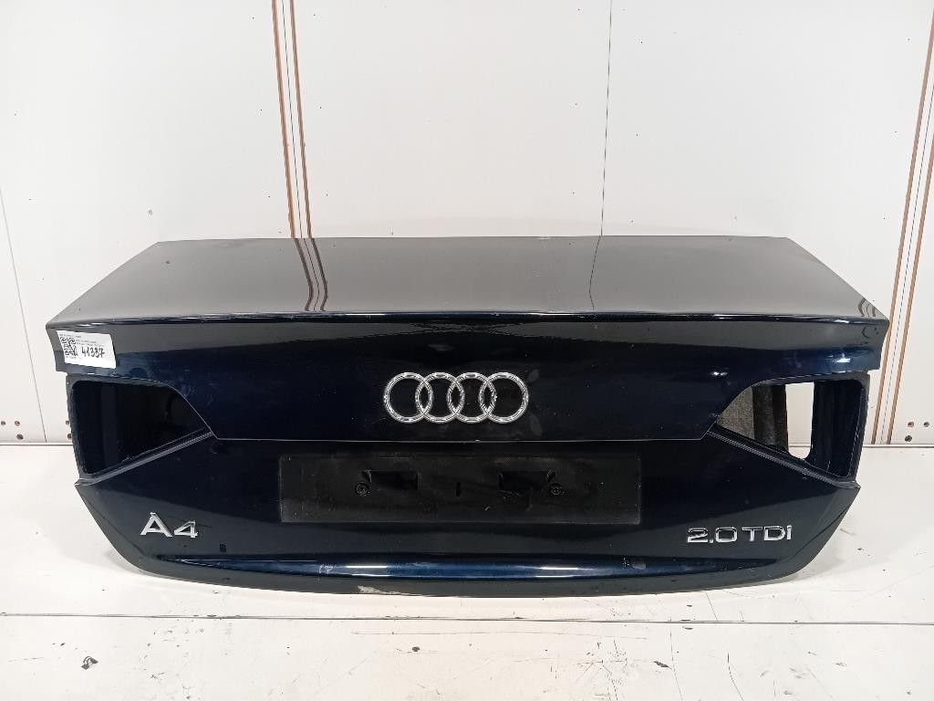 Portello POST 8K5827023AJ Audi A4 8K2 2012