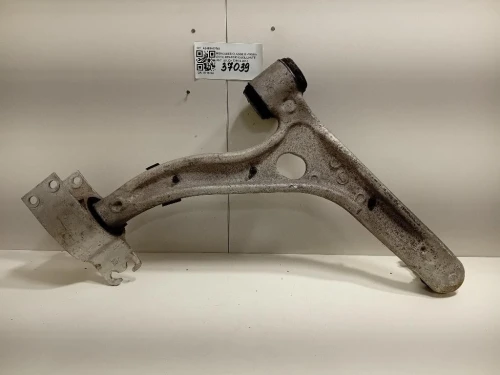 Braccio Oscillante ANT SX A2463304700 Mercedes Classe B W246 2012