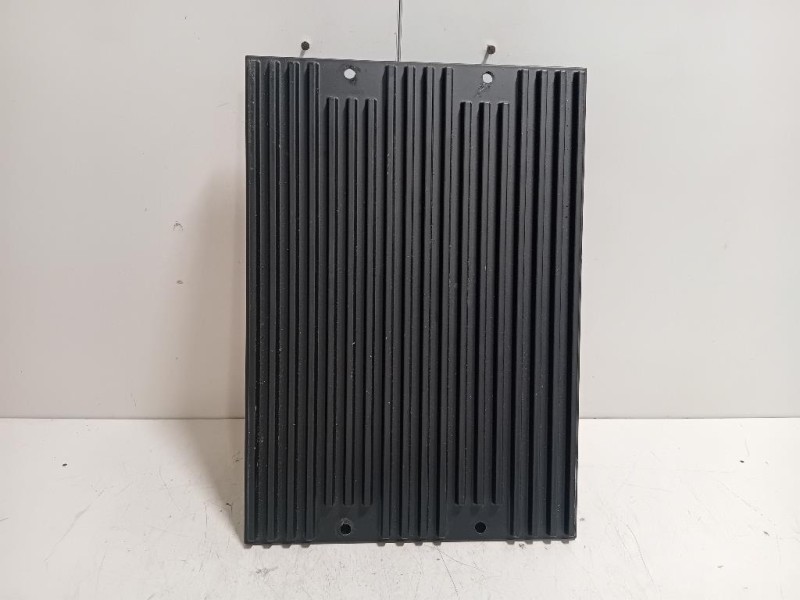 Centralina Amplificatore Acustico 6H52-18C808-CD Jaguar XF I 2011