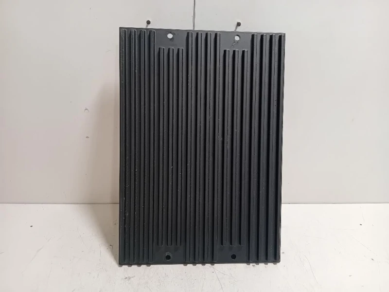 Centralina Amplificatore Acustico 6H52-18C808-CD Jaguar XF I 2011